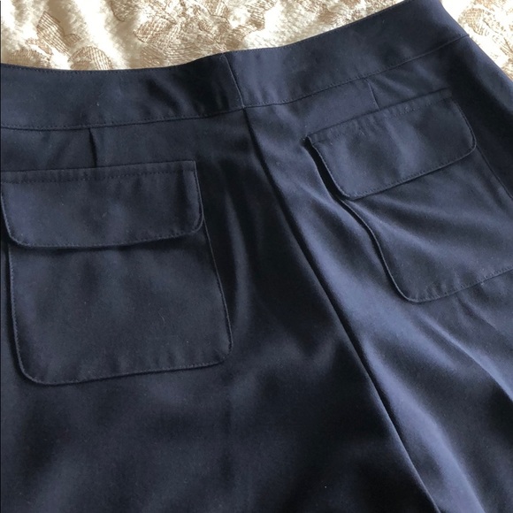 Worthington Dress Pant - Picture 6 of 6